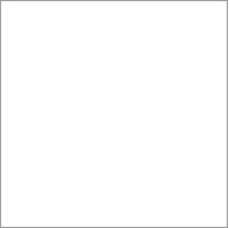 Kerama Marazzi Калейдоскоп 5055 Блестящий Белый Глянцевая