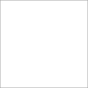 Настенная плитка Kerama Marazzi Калейдоскоп 5055 Блестящий Белый Глянцевая