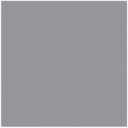 Напольная плитка Kerama Marazzi Калейдоскоп 1537 Серый