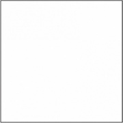 Напольная плитка Kerama Marazzi Калейдоскоп 1544T Белый