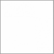 Kerama Marazzi Калейдоскоп 1544T Белый