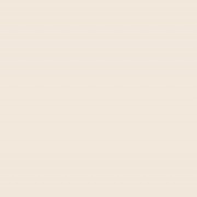 Напольная плитка Kerama Marazzi Калейдоскоп 1558T Бежевый