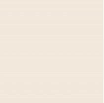 Kerama Marazzi Калейдоскоп 1558T Бежевый
