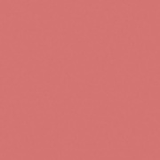Настенная плитка Kerama Marazzi Калейдоскоп 5186 N Темно-розовый
