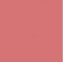 Kerama Marazzi Калейдоскоп 5186 N Темно-розовый