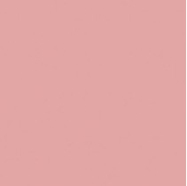 Kerama Marazzi Калейдоскоп 5184 N Розовый