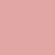 Настенная плитка Kerama Marazzi Калейдоскоп 5184 N Розовый