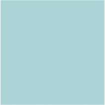 Kerama Marazzi Калейдоскоп 5185 N Бирюза
