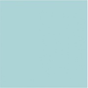 Настенная плитка Kerama Marazzi Калейдоскоп 5185 N Бирюза