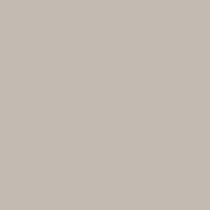 Kerama Marazzi Калейдоскоп 5208 N Хаки Светлый Блестящий