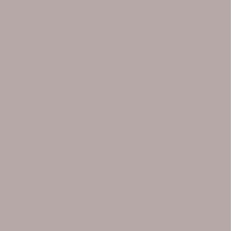 Kerama Marazzi Калейдоскоп 5209 N Коричневый Светлый Блестящий