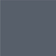 Настенная плитка Kerama Marazzi Калейдоскоп 5106N тёмно- сырый