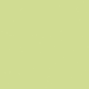 Настенная плитка Kerama Marazzi Калейдоскоп 5110 Салатный