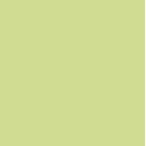 Kerama Marazzi Калейдоскоп 5110 Салатный