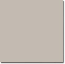 Kerama Marazzi Калейдоскоп 5208 Хаки Светлый Блестящий