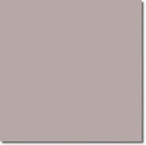 Kerama Marazzi Калейдоскоп 5209 Коричневый Светлый Блестящий
