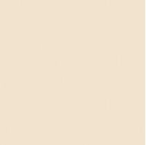 Kerama Marazzi Калейдоскоп 5181 песок Матовая
