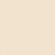 Настенная плитка Kerama Marazzi Калейдоскоп 5181 песок Матовая-2