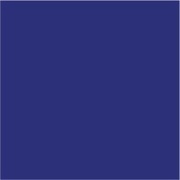 Напольная плитка Kerama Marazzi Калейдоскоп 5113 Синий