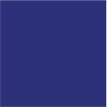 Kerama Marazzi Калейдоскоп 5113 Синий
