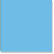 Настенная плитка Kerama Marazzi Калейдоскоп 5112 Лазурный