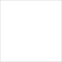 Kerama Marazzi Калейдоскоп 1544 N белый