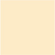 Kerama Marazzi Калейдоскоп 5011 желтый Матовая