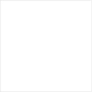 Настенная плитка Kerama Marazzi Калейдоскоп 5055 Блестящий Белый