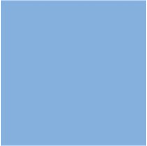 Kerama Marazzi Калейдоскоп 5056 блестящий голубой Глянцевая