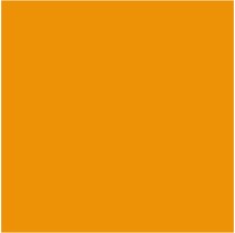 Kerama Marazzi Калейдоскоп 5057 блестящий оранжевый Глянцевая