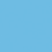 Настенная плитка Kerama Marazzi Калейдоскоп 5114 N фиолетовый Матовая