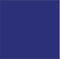 Kerama Marazzi Калейдоскоп 5109 ярко-желтый Матовая