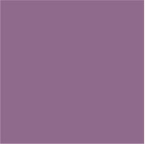 Kerama Marazzi Калейдоскоп 5114 фиолетовый Матовая
