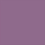 Настенная плитка Kerama Marazzi Калейдоскоп 5114 фиолетовый Матовая