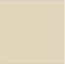 Kerama Marazzi Калейдоскоп 5178 хаки светлый Матовая
