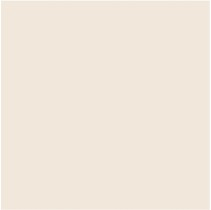 Kerama Marazzi Калейдоскоп 5179 Серо-бежевый Матовая