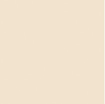 Kerama Marazzi Калейдоскоп 5181 Песок Матовая