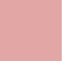 Kerama Marazzi Калейдоскоп 5184 N Розовый Матовая