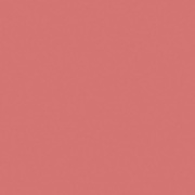 Настенная плитка Kerama Marazzi Калейдоскоп 5186 темно-розовый Матовая