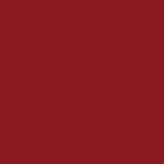 Настенная плитка Kerama Marazzi Калейдоскоп 5188 Бордо Матовая