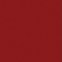 Kerama Marazzi Калейдоскоп 5058 Бордо Блестящий