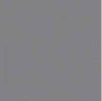 Kerama Marazzi Калейдоскоп 5182 Графит