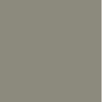 Kerama Marazzi Калейдоскоп 5207 хаки темный блестящий Глянцевая