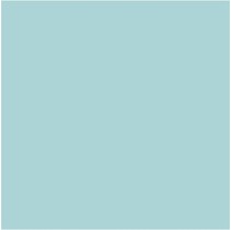 Kerama Marazzi Калейдоскоп 5185 Бирюза