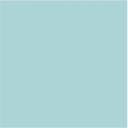 Настенная плитка Kerama Marazzi Калейдоскоп 5185 Бирюза