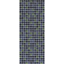 Kerama Marazzi Калькутта AD\A107\7000