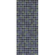 Декор Kerama Marazzi Калькутта AD\A107\7000