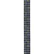 Бордюр Kerama Marazzi Калькутта AD\A117\7000