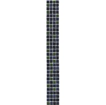 Kerama Marazzi Калькутта AD\A117\7000