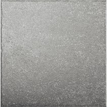 Kerama Marazzi Камень SG905800N серый